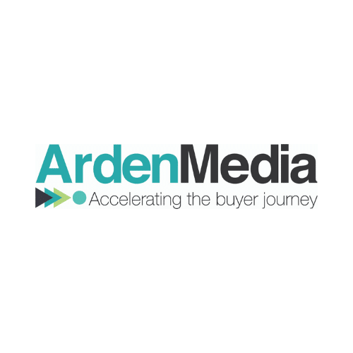 Arden Media