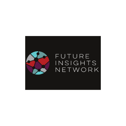 Future Insights Network