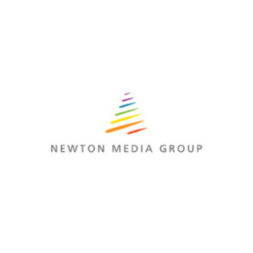 Newton Media Group