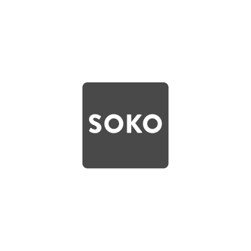 Soko Media