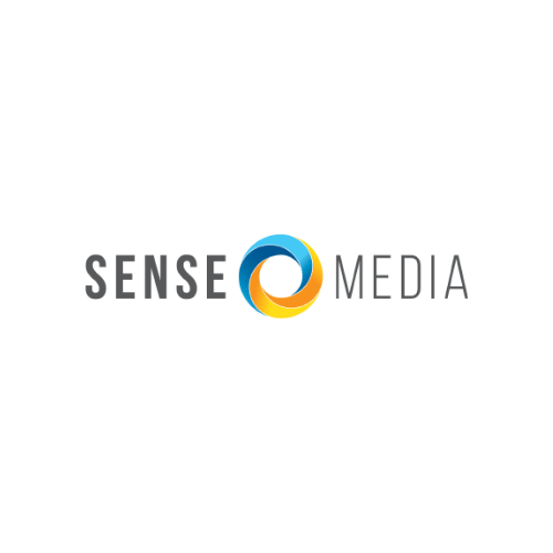 Sense Media