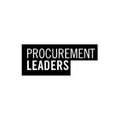 Procurement Leaders